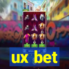 ux bet